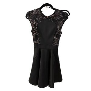 vivienne westwood dress corset Gold Label Velvet Gown – The Kit Vintage River Long Sleeve Lace The Sunday cotton corset Lace Midi Dresses Size:Mens 9.5